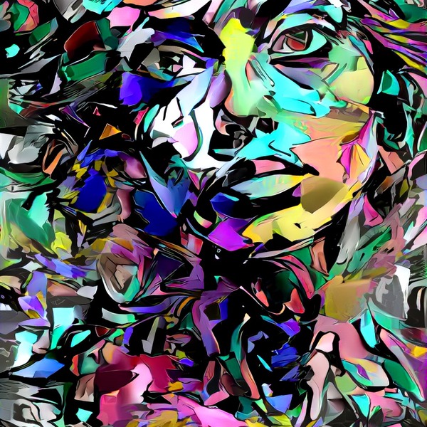 Thumb img7521730 9f5966921bc1ebbb