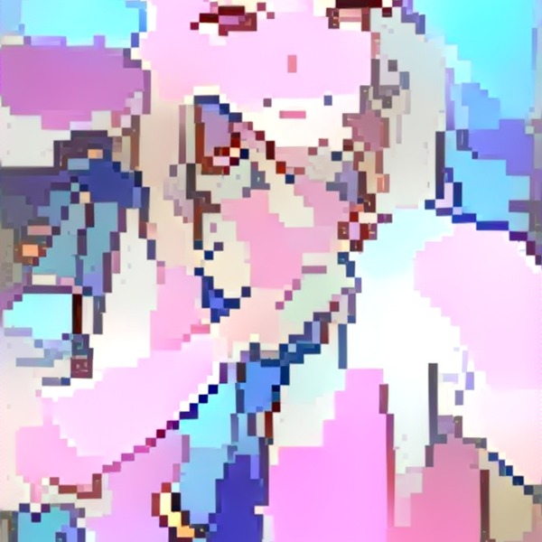 Thumb img7521772 e0be2e82ff3903db