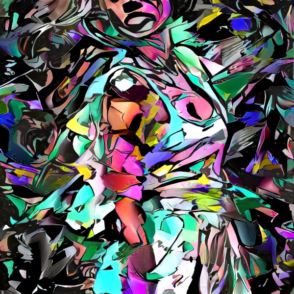 Thumb img7521742 8bcff94c33662d8f