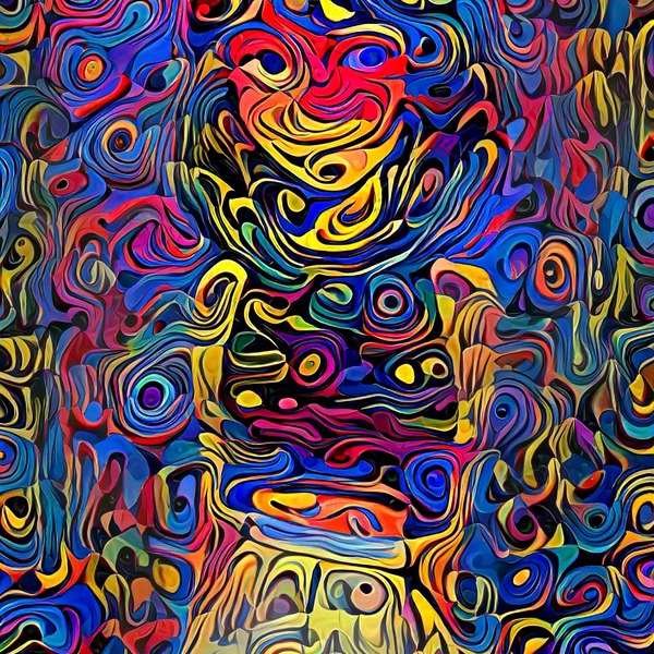 Thumb img7522114 1e3f604af55508e2