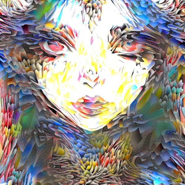 Thumb img7521817 ea2cf7bf5e3db43a