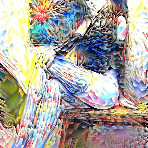 Thumb img7521822 6e4e86d4821a0259