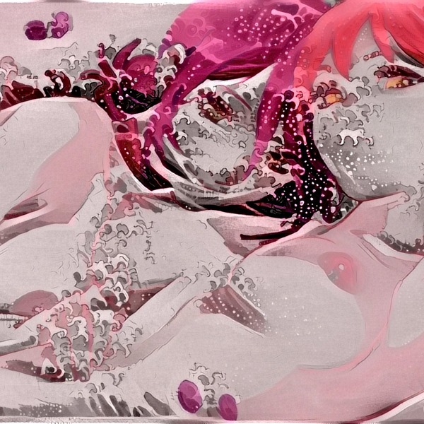 Thumb img7522254 b6fc87cef0c8a538