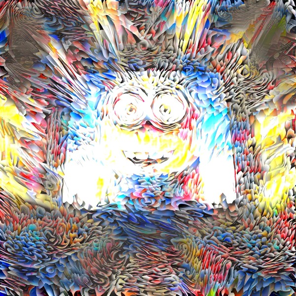 Thumb img7522199 36d1e95e9f69544c