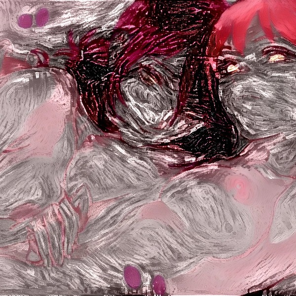 Thumb img7522255 c2b0ba0cfb1b218d