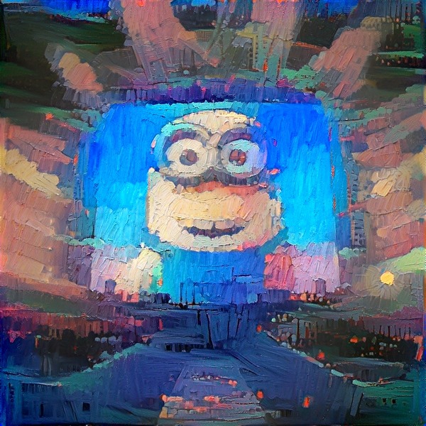 Thumb img7522248 9c3d5ab33ae055e7