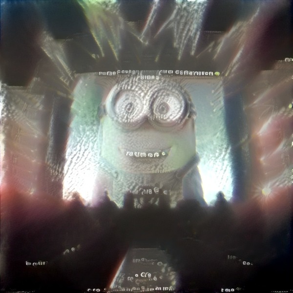 Thumb img7522249 cd8ed9e4a86e0bb1