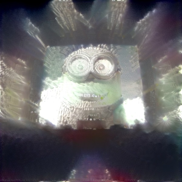 Thumb img7522251 ce2cf0e0557e17f5