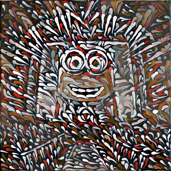 Thumb img7522252 2096156289f24a95