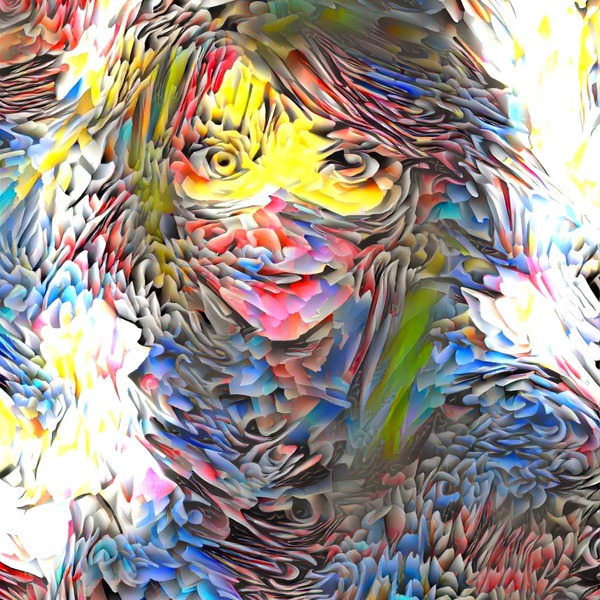 Thumb img7521832 6b6d5da48c310af2