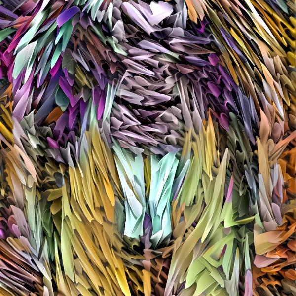 Thumb img7522044 b5b6fe418a9f3bab