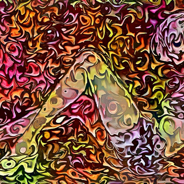 Thumb img7522148 09d26c0573c80691