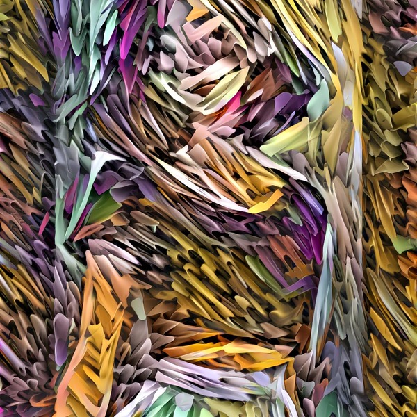 Thumb img7522049 51da4ce6a8a74880