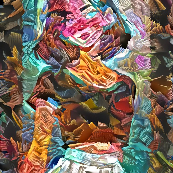 Thumb img7522051 198bdbbf372ea01d