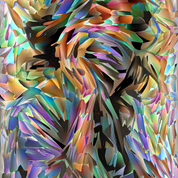 Thumb img7521851 8dd22427e9c74298