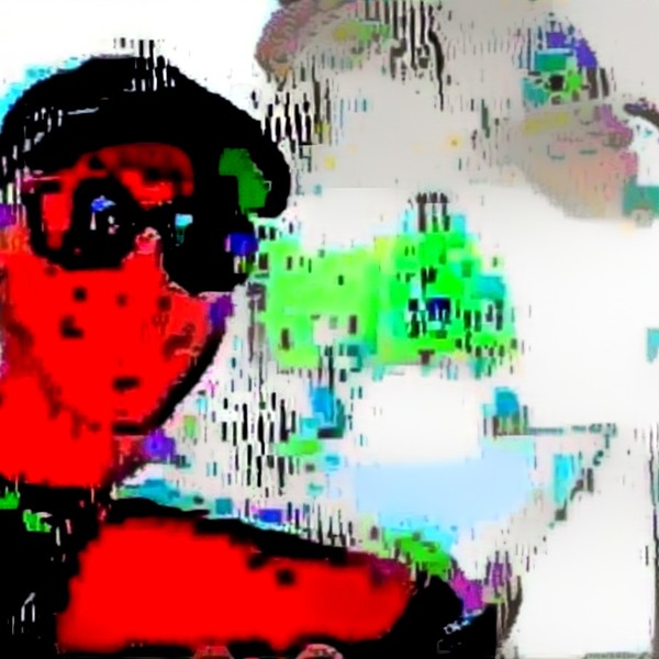 Thumb img7522307 5c8c2e1bef5fc857