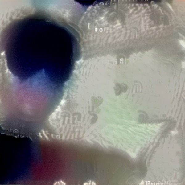 Thumb img7522311 605e7db95eb02383
