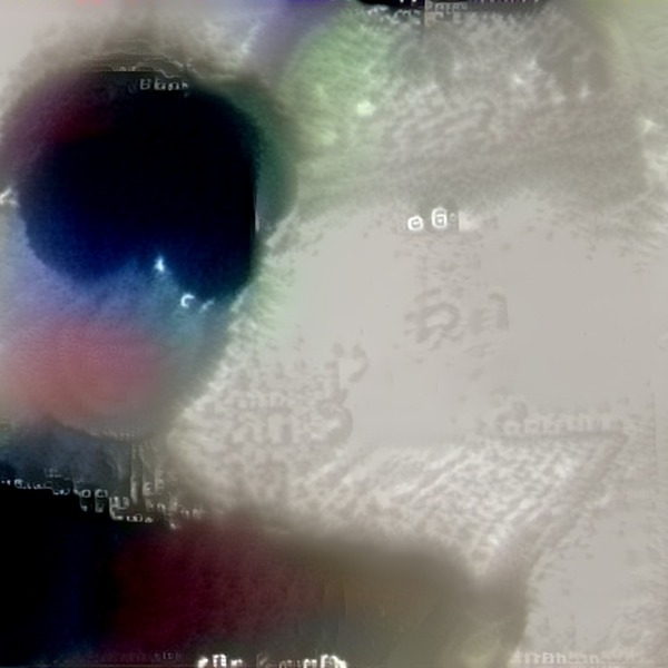 Thumb img7522312 b4aa640b9c5245f4