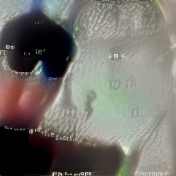 Thumb img7522313 031d8acb137796dd