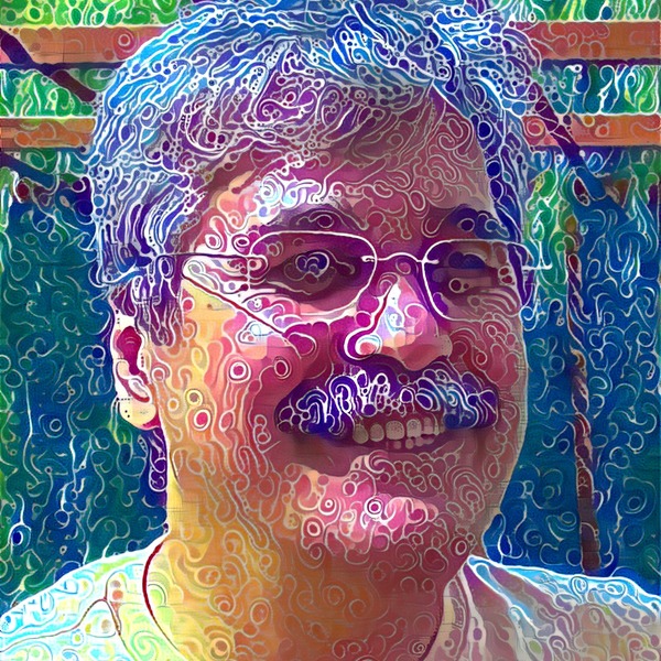 Thumb img7522626 7a356fa3bbe77350