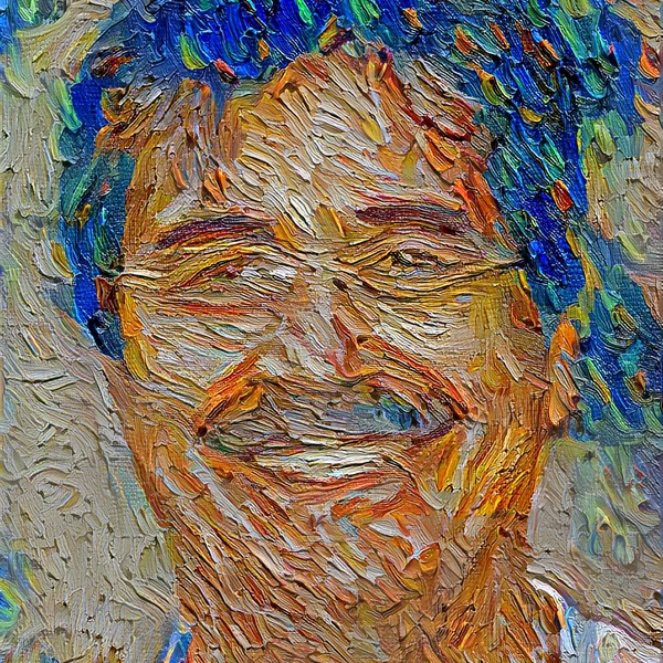 Thumb img7522636 baabab894dd65210