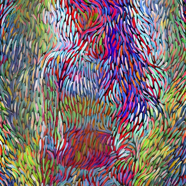 Thumb img7523031 963f0f76b276e063