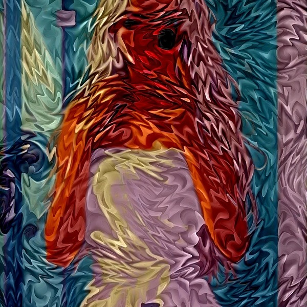 Thumb img7523138 3990e4faf46b9a34
