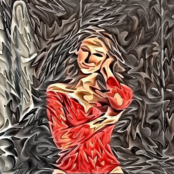 Thumb img7523140 7ab786aae3a9a42e