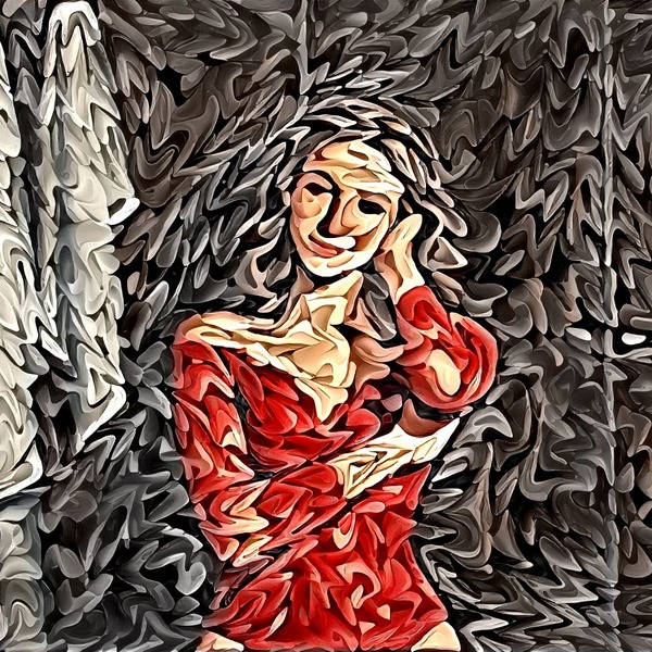 Thumb img7523142 adeaeb5511710664