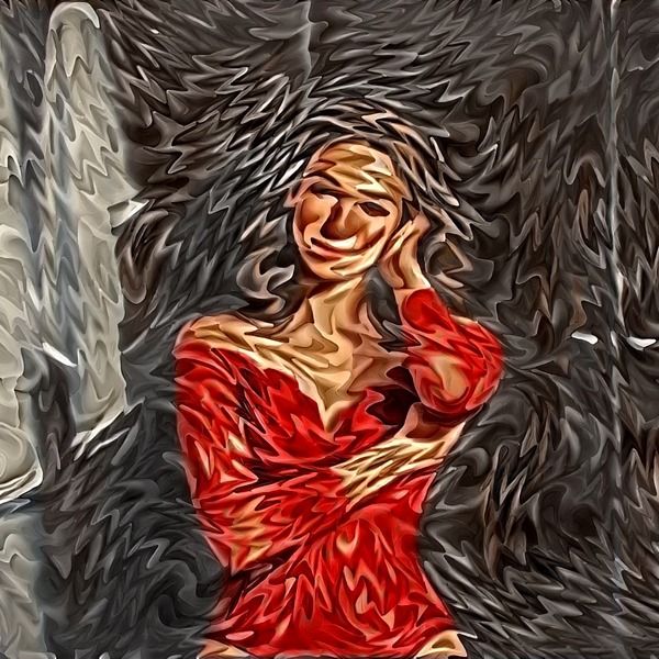 Thumb img7523143 6849452d37bbb8f1