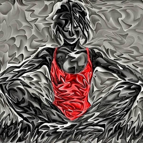 Thumb img7523145 31bafc9f970ce20d