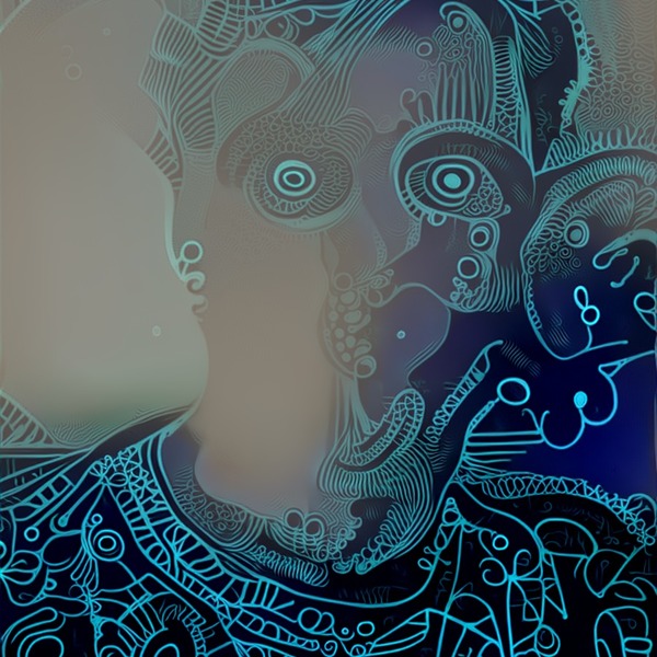 Thumb img7523237 c0e1205f0b33396b