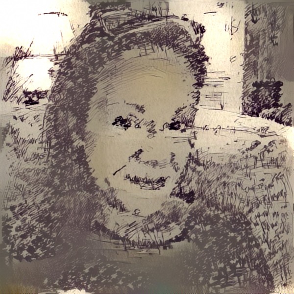 Thumb img7523372 9eaa94963898e987
