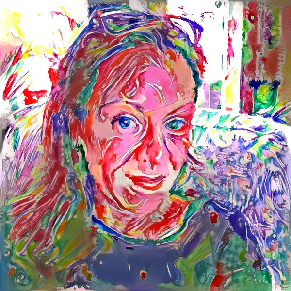 Thumb img7523401 6b6dbc690fa96dd1