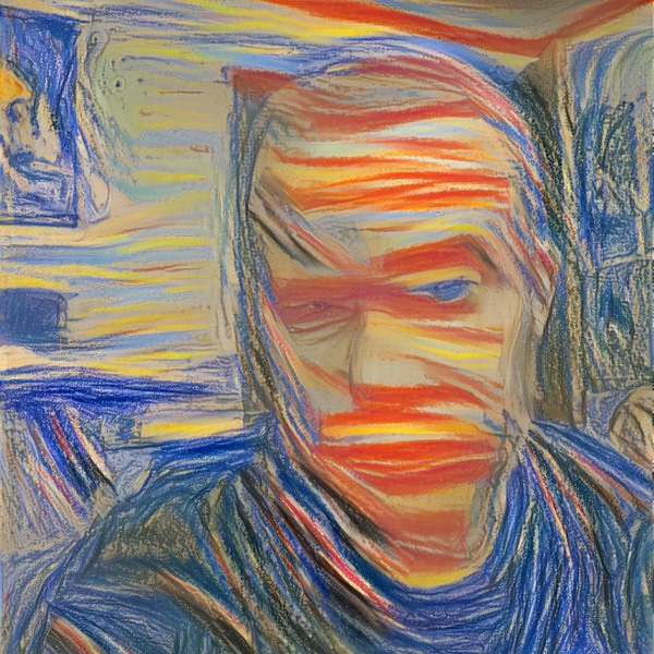 Thumb img7523561 1dc2767fbe0b5fd2