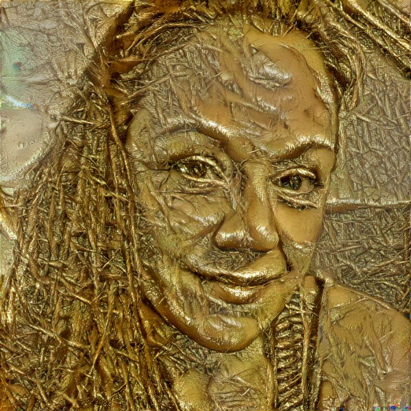 Thumb img7523766 e3016d3235b0afa7