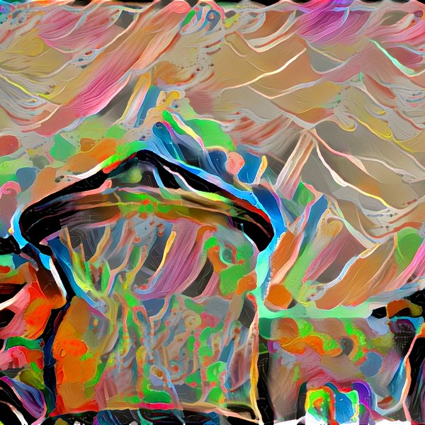 Thumb img7523781 ceca3b3c1d8cf25a