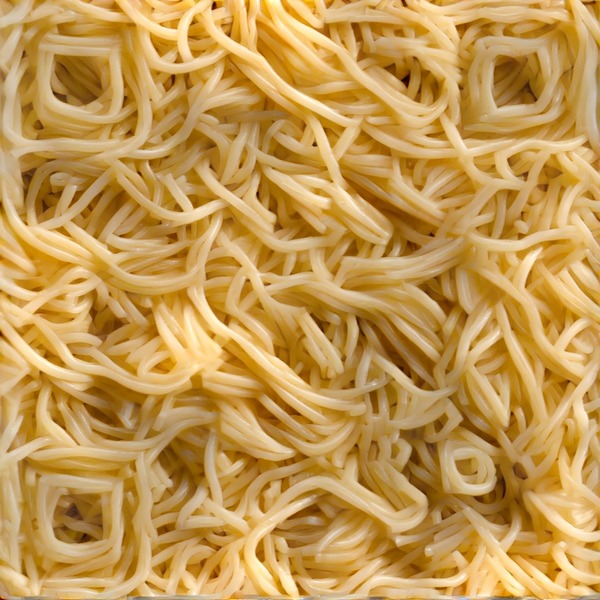 Thumb img7523798 b3fa2a97eddbe81e