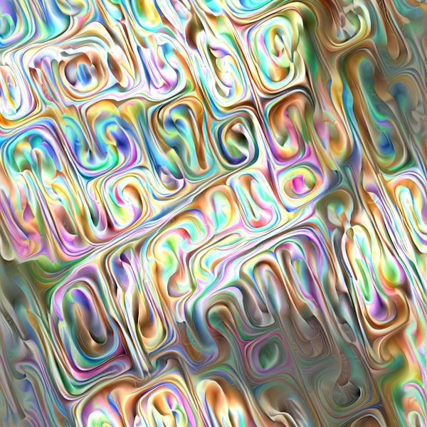 Thumb img7523635 ecbbeb722d5d551a
