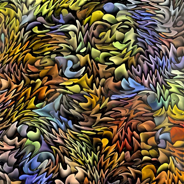 Thumb img7523587 acb13df8100680ad