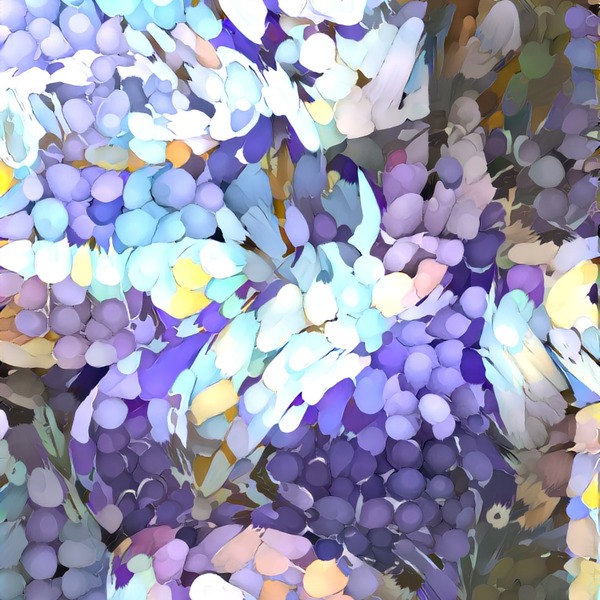 Thumb img7523636 42c82dea15b0133a