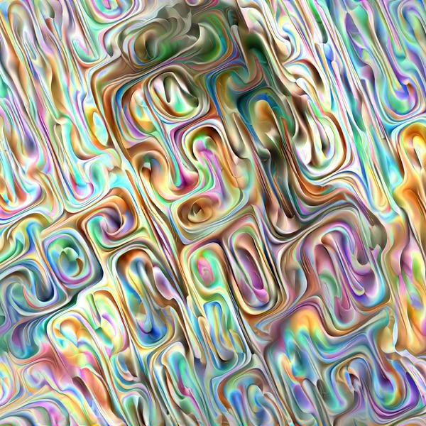 Thumb img7523640 b494d74c1208e84b