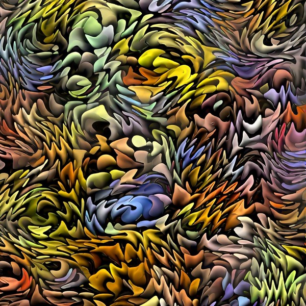 Thumb img7523592 2e7ca52954cc6b1a