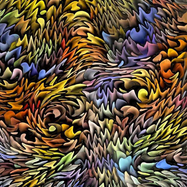 Thumb img7523597 f4b703d03361970d