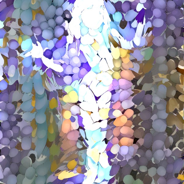 Thumb img7523646 1275ad6a082d37c3