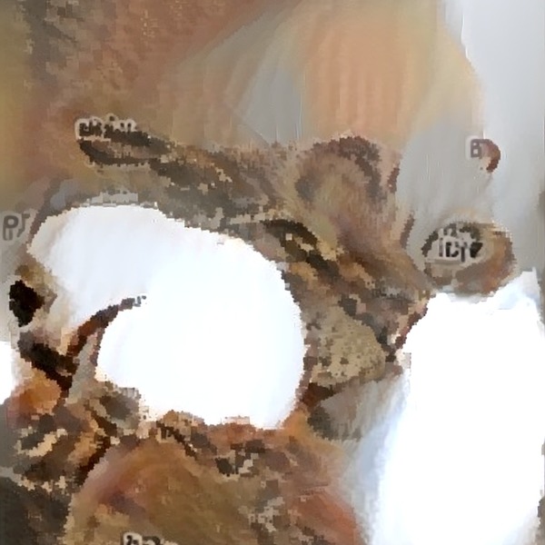 Thumb img7523861 e27165969b216cc4