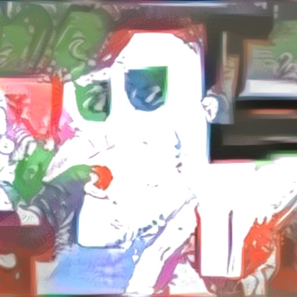 Thumb img7523992 d3673259e9da4fb5
