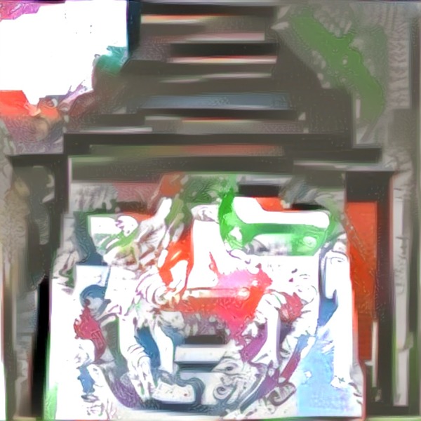 Thumb img7523993 e90af4f417fd8236