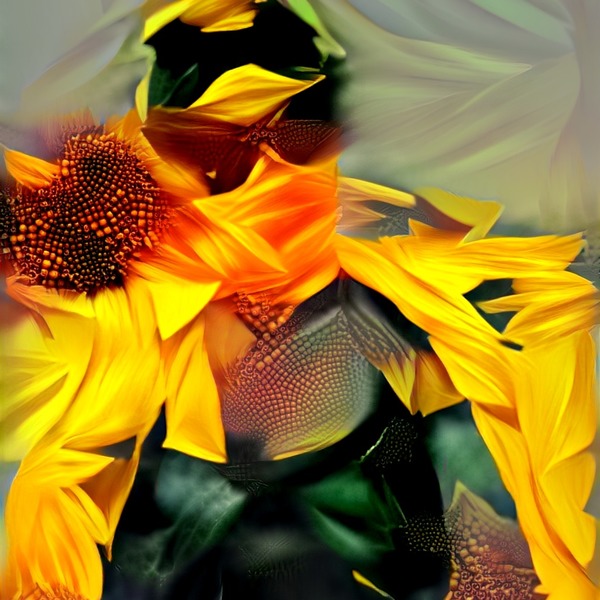 Thumb img7524004 f1e66285cf04f576