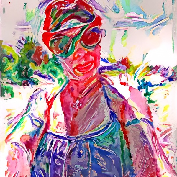 Thumb img7524005 0a4dde9cc029f7ef